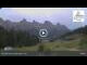Webcam in San Martino di Castrozza, 1.7 mi away