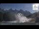 Webcam in San Martino di Castrozza, 1.7 mi away