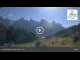 Webcam in San Martino di Castrozza, 4.4 km entfernt