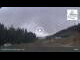 Webcam in San Martino di Castrozza, 1.4 km entfernt