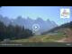 Webcam in San Martino di Castrozza, 1.7 mi away