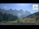 Webcam in San Martino di Castrozza, 1 mi away
