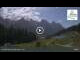 Webcam in San Martino di Castrozza, 2.5 km entfernt