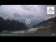 Webcam in San Martino di Castrozza, 2.5 km entfernt