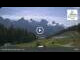 Webcam in San Martino di Castrozza, 1.7 mi away