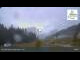 Webcam in San Martino di Castrozza, 2.5 km entfernt
