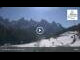 Webcam in San Martino di Castrozza, 1.7 mi away
