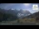 Webcam in San Martino di Castrozza, 2.5 km entfernt