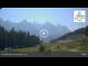 Webcam in San Martino di Castrozza, 3.7 km