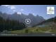 Webcam in San Martino di Castrozza, 0.6 mi away