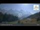 Webcam in San Martino di Castrozza, 3.7 km
