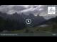 Webcam in San Martino di Castrozza, 2.5 km entfernt