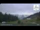 Webcam in San Martino di Castrozza, 2.5 km entfernt