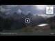 Webcam in San Martino di Castrozza, 2.1 km