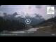 Webcam in San Martino di Castrozza, 2.5 km entfernt