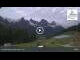 Webcam in San Martino di Castrozza, 4.4 km entfernt