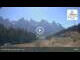 Webcam in San Martino di Castrozza, 1.4 km