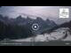 Webcam in San Martino di Castrozza, 1.7 mi away