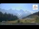 Webcam in San Martino di Castrozza, 2.5 km entfernt