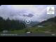 Webcam in San Martino di Castrozza, 1.4 mi away