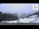 Webcam in San Martino di Castrozza, 1 mi away