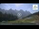 Webcam in San Martino di Castrozza, 2.5 km entfernt