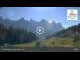 Webcam in San Martino di Castrozza, 1.7 mi away
