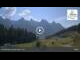 Webcam in San Martino di Castrozza, 1.7 mi away