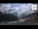 Webcam in San Martino di Castrozza, 1.4 mi away