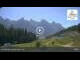 Webcam in San Martino di Castrozza, 2.5 km entfernt