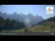 Webcam in San Martino di Castrozza, 2.5 km entfernt