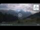 Webcam in San Martino di Castrozza, 1 mi away