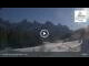 Webcam in San Martino di Castrozza, 3.7 km entfernt