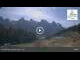 Webcam in San Martino di Castrozza, 1.7 mi away