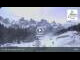 Webcam in San Martino di Castrozza, 1.7 mi away