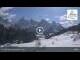 Webcam in San Martino di Castrozza, 0.6 mi away