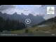 Webcam in San Martino di Castrozza, 2.5 km entfernt