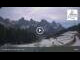 Webcam in San Martino di Castrozza, 2.5 km entfernt