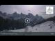 Webcam in San Martino di Castrozza, 1.5 km