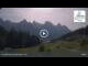 Webcam in San Martino di Castrozza, 2.5 km entfernt