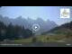Webcam in San Martino di Castrozza, 1.7 mi away