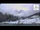 Webcam in San Martino di Castrozza, 1.7 mi away