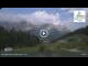 Webcam in San Martino di Castrozza, 2.5 km entfernt