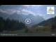 Webcam in San Martino di Castrozza, 1.7 mi away