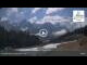 Webcam in San Martino di Castrozza, 2.5 km entfernt