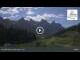 Webcam in San Martino di Castrozza, 1.7 mi away