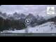 Webcam in San Martino di Castrozza, 4.4 km entfernt