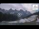 Webcam in San Martino di Castrozza, 1.7 mi away