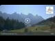 Webcam in San Martino di Castrozza, 4.4 km