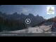 Webcam in San Martino di Castrozza, 1.4 km